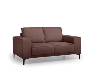 Dīvāns Copenhagen (Divvietīgs)